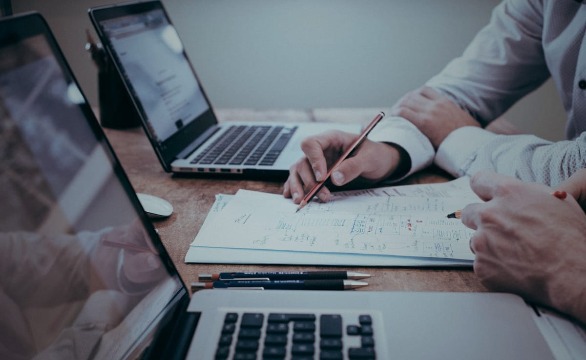 Jake Auchincloss Sale STT